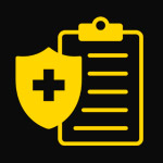 Contra indicaties massage