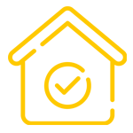 W domu  <br><span>masaż</span>